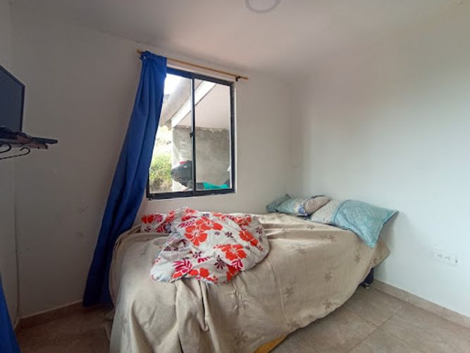 Finca en venta en El Carmin, Rionegro, 90 m² · foto 3 de 15