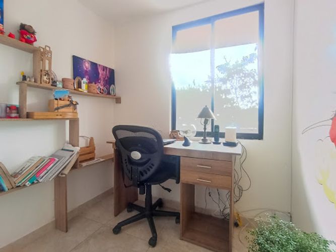 Finca en venta en El Carmin, Rionegro, 90 m² · foto 4 de 15