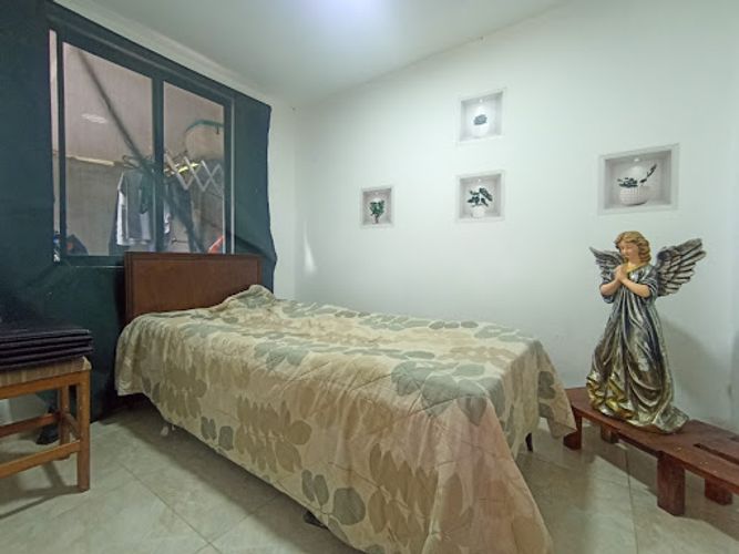 Finca en venta en El Carmin, Rionegro, 90 m² · foto 5 de 15