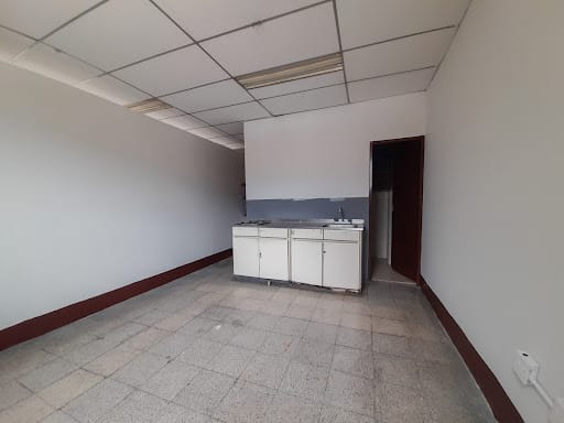 Local en arriendo en Mesa, Envigado, 900 m² · foto 4 de 24
