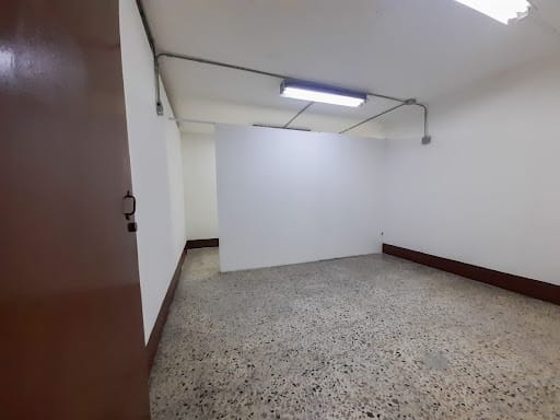 Local en arriendo en Mesa, Envigado, 900 m² · foto 7 de 24