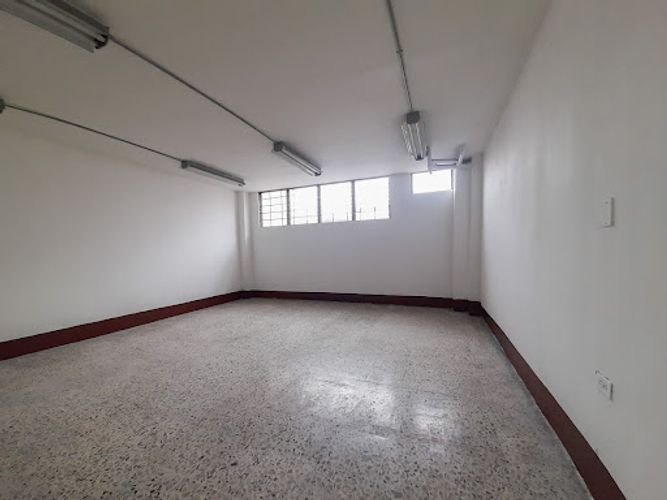 Local en arriendo en Mesa, Envigado, 900 m² · foto 9 de 24