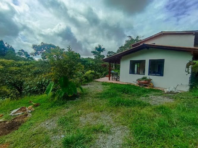 Finca en venta en El Carmin, Rionegro, 90 m² · foto 15 de 15