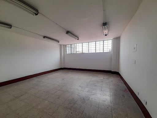 Local en arriendo en Mesa, Envigado, 900 m² · foto 10 de 24
