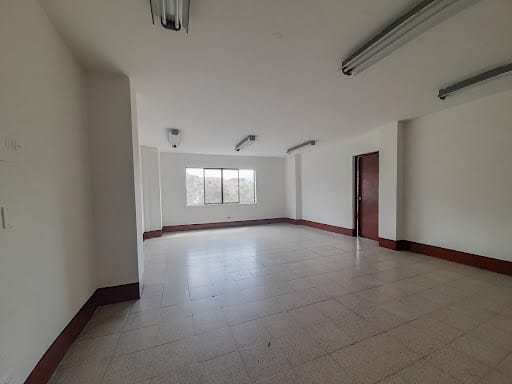 Local en arriendo en Mesa, Envigado, 900 m² · foto 17 de 24