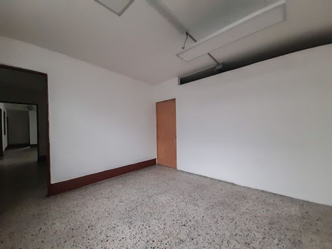Local en arriendo en Mesa, Envigado, 900 m² · foto 18 de 24