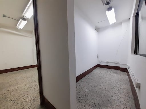 Local en arriendo en Mesa, Envigado, 900 m² · foto 20 de 24