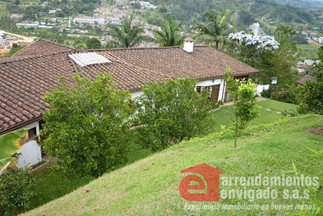 Finca en venta en Caqueta, La Estrella, 1878 m² · foto 3 de 5
