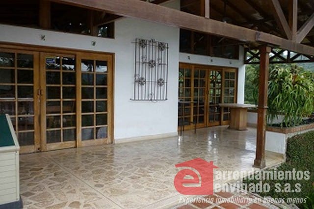 Finca en venta en Caqueta, La Estrella, 1878 m² · foto 4 de 5