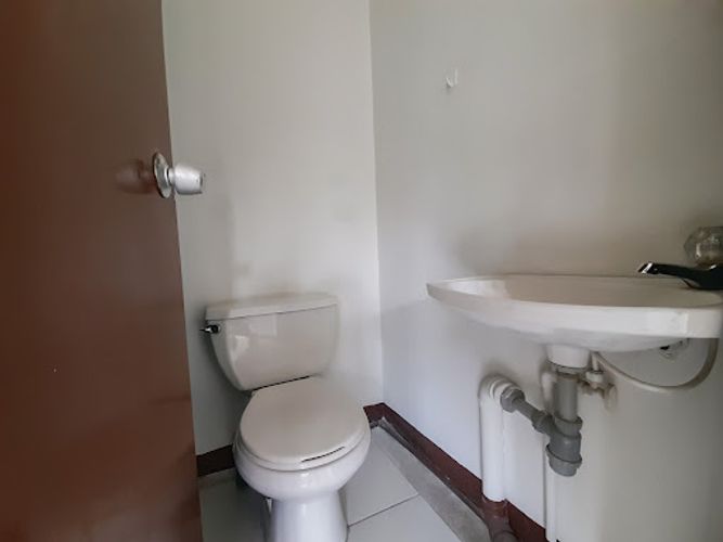 Local en arriendo en Mesa, Envigado, 900 m² · foto 23 de 24