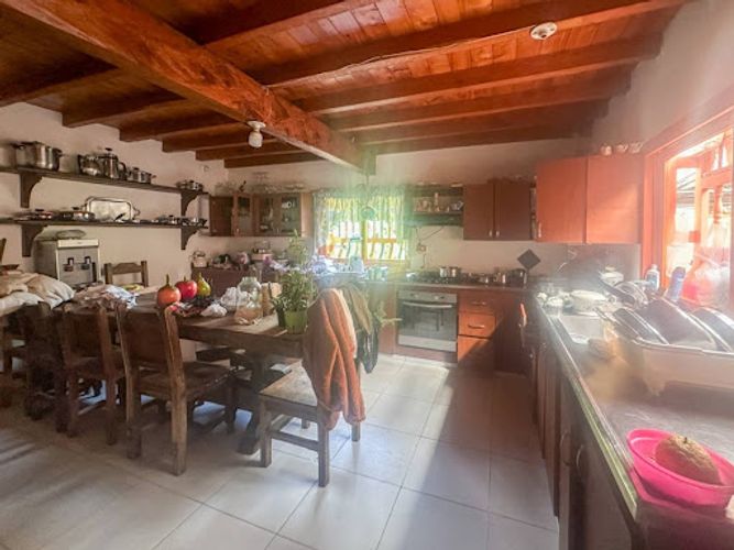 Lote en arriendo en Don Diego, El Retiro, 4000 m² · foto 2 de 20