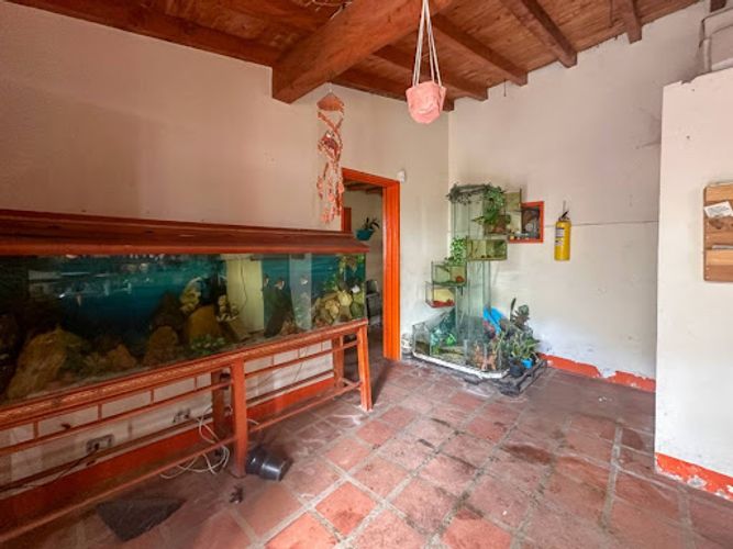 Lote en arriendo en Don Diego, El Retiro, 4000 m² · foto 4 de 20
