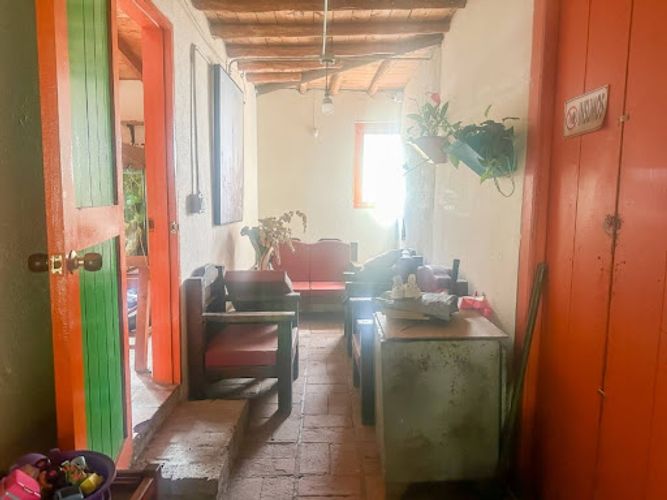 Lote en arriendo en Don Diego, El Retiro, 4000 m² · foto 5 de 20