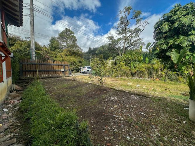 Lote en arriendo en Don Diego, El Retiro, 4000 m² · foto 9 de 20