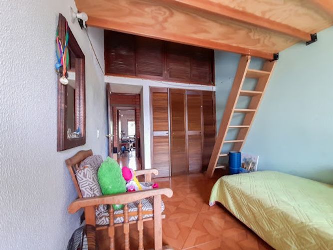 Casa de 5 alcobas en venta en El Dorado, Envigado, 280 m² · foto 9 de 24