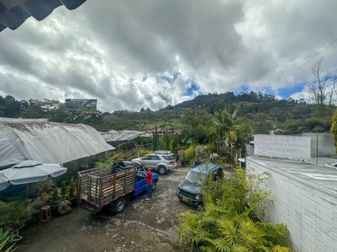 Lote en arriendo en Don Diego, El Retiro, 4000 m² · foto 19 de 20