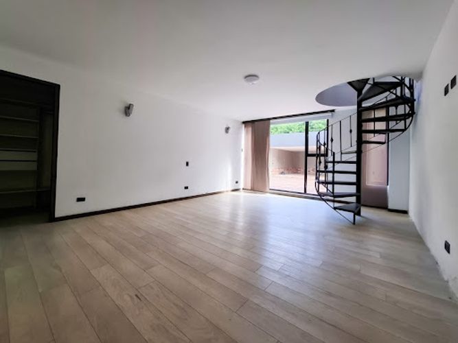 Casa de 8 alcobas en venta en Llano Grande, Rionegro, 1000 m² · foto 5 de 24
