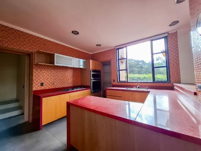 Casa de 8 alcobas en venta en Llano Grande, Rionegro, 1000 m² · foto 7 de 24