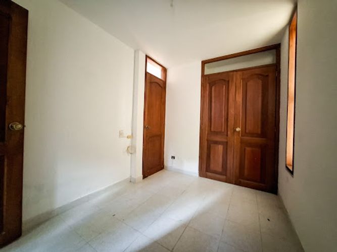 Casa de 8 alcobas en venta en Llano Grande, Rionegro, 1000 m² · foto 13 de 24