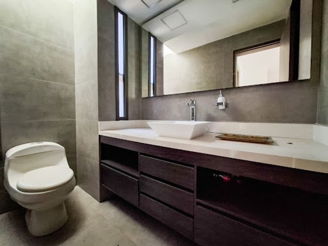 Casa de 8 alcobas en venta en Llano Grande, Rionegro, 1000 m² · foto 18 de 24