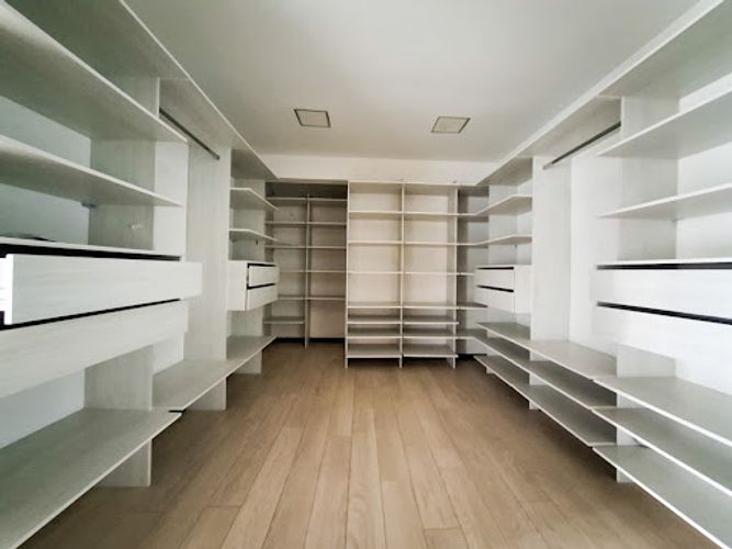 Casa de 8 alcobas en venta en Llano Grande, Rionegro, 1000 m² · foto 20 de 24