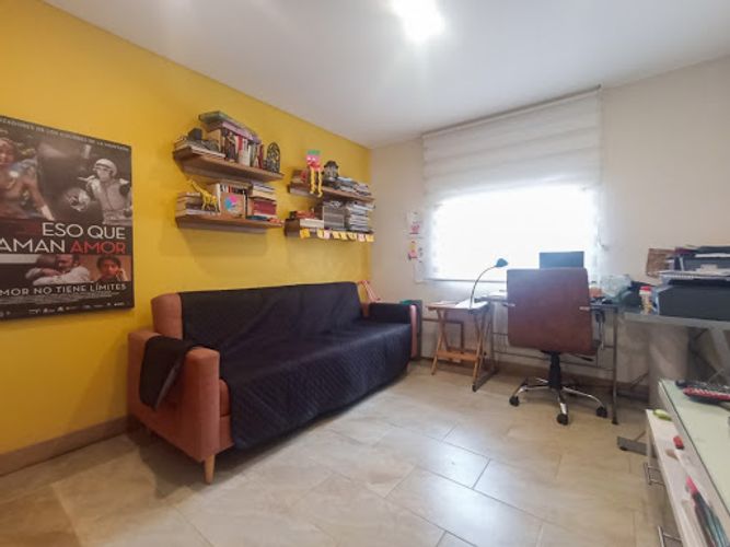 Casa de 3 alcobas en venta en El Carmen De Viboral, El Carmen de Viboral, 114 m² · foto 4 de 15