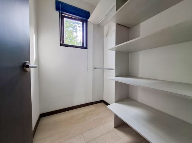 Casa de 8 alcobas en venta en Llano Grande, Rionegro, 1000 m² · foto 22 de 24