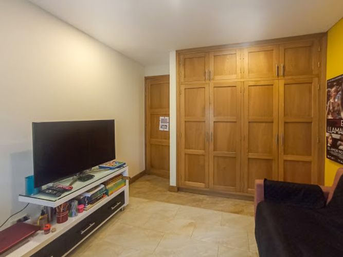 Casa de 3 alcobas en venta en El Carmen De Viboral, El Carmen de Viboral, 114 m² · foto 5 de 15