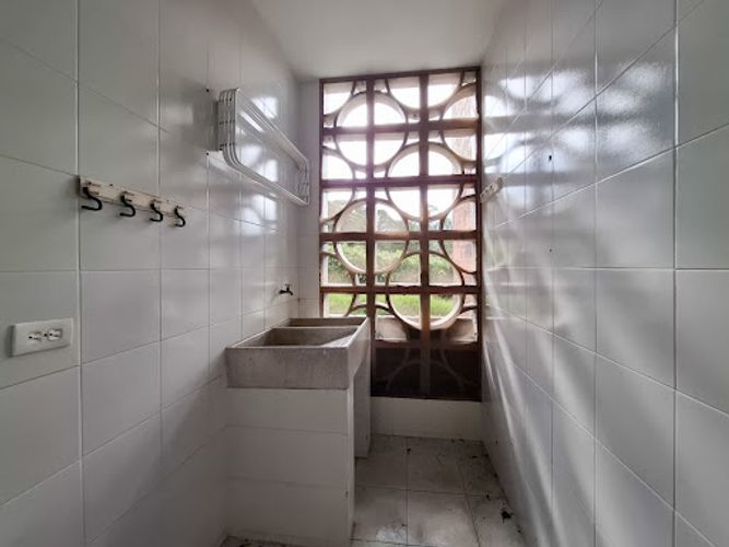 Casa de 8 alcobas en venta en Llano Grande, Rionegro, 1000 m² · foto 23 de 24