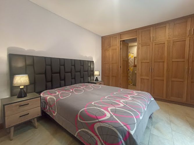 Casa de 3 alcobas en venta en El Carmen De Viboral, El Carmen de Viboral, 114 m² · foto 6 de 15
