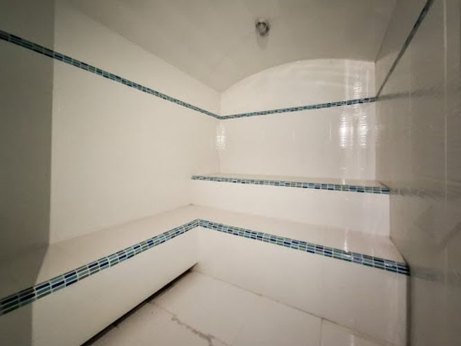 Casa de 8 alcobas en venta en Llano Grande, Rionegro, 1000 m² · foto 24 de 24