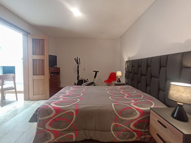 Casa de 3 alcobas en venta en El Carmen De Viboral, El Carmen de Viboral, 114 m² · foto 7 de 15