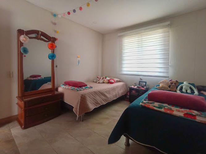 Casa de 3 alcobas en venta en El Carmen De Viboral, El Carmen de Viboral, 114 m² · foto 8 de 15