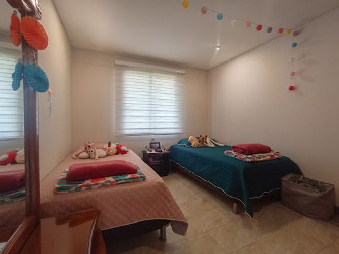 Casa de 3 alcobas en venta en El Carmen De Viboral, El Carmen de Viboral, 114 m² · foto 9 de 15