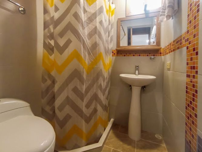 Casa de 3 alcobas en venta en El Carmen De Viboral, El Carmen de Viboral, 114 m² · foto 11 de 15