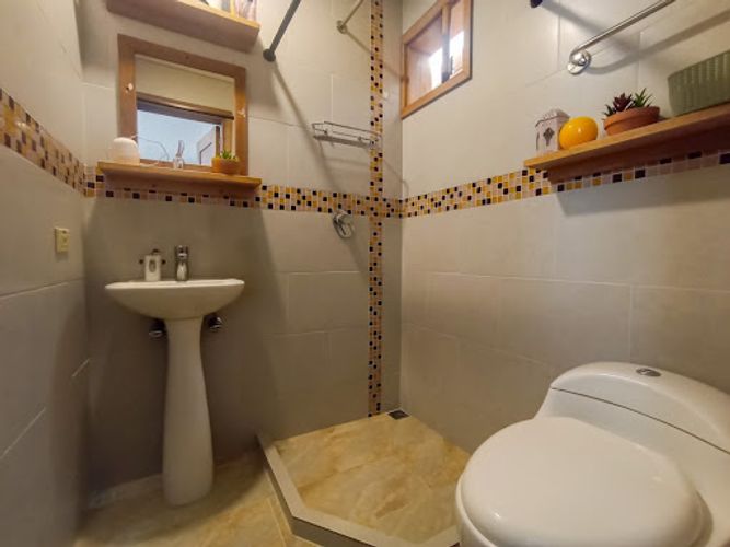 Casa de 3 alcobas en venta en El Carmen De Viboral, El Carmen de Viboral, 114 m² · foto 12 de 15
