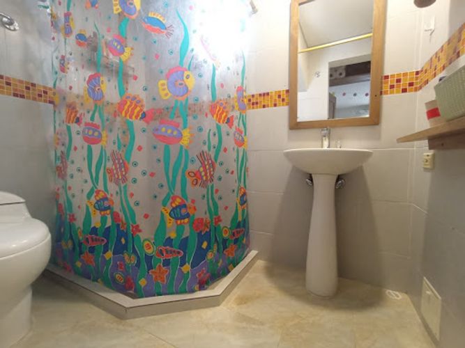 Casa de 3 alcobas en venta en El Carmen De Viboral, El Carmen de Viboral, 114 m² · foto 13 de 15