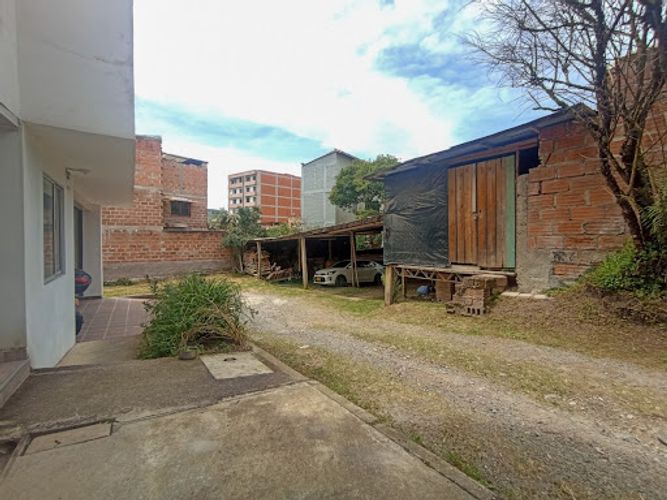 Casa de 3 alcobas en venta en El Carmen De Viboral, El Carmen de Viboral, 114 m² · foto 14 de 15