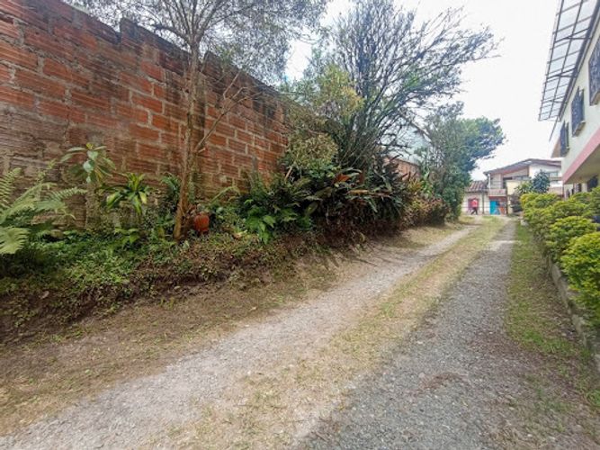 Casa de 3 alcobas en venta en El Carmen De Viboral, El Carmen de Viboral, 114 m² · foto 15 de 15