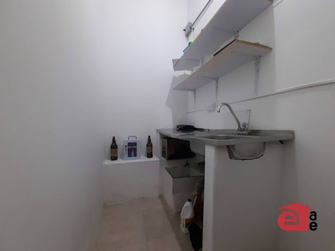 Bodega en arriendo en Obrero, Envigado, 350 m² · foto 4 de 14