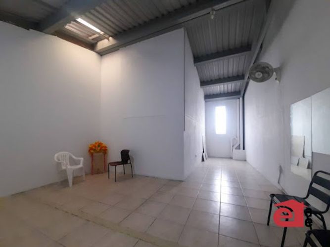 Bodega en arriendo en Obrero, Envigado, 350 m² · foto 6 de 14
