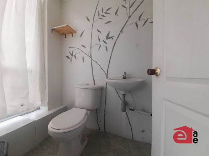Bodega en arriendo en Obrero, Envigado, 350 m² · foto 7 de 14