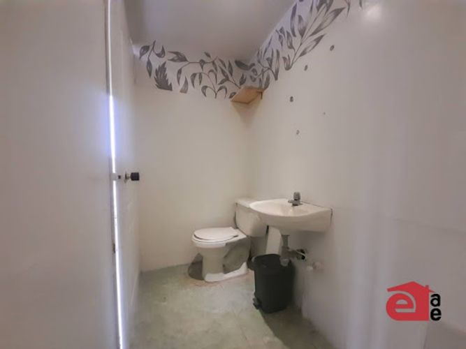 Bodega en arriendo en Obrero, Envigado, 350 m² · foto 8 de 14