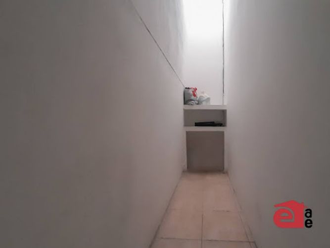 Bodega en arriendo en Obrero, Envigado, 350 m² · foto 9 de 14
