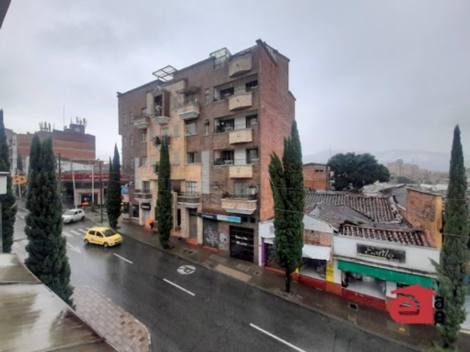 Bodega en arriendo en Obrero, Envigado, 350 m² · foto 10 de 14