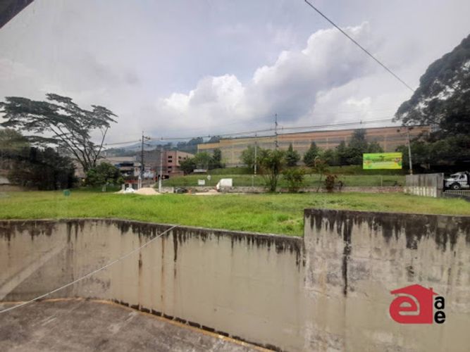 Lote en arriendo en Sierra Morena, La Estrella, 2167 m² · foto 4 de 8