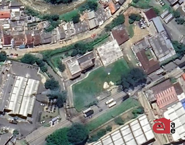 Lote en arriendo en Sierra Morena, La Estrella, 2167 m² · foto 6 de 8