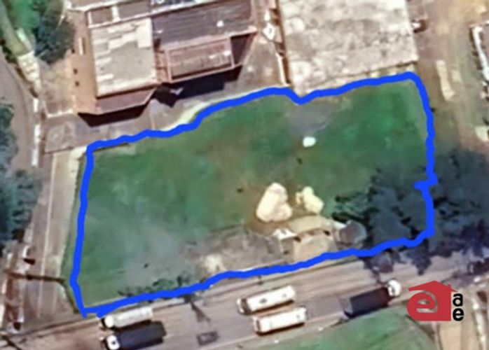 Lote en arriendo en Sierra Morena, La Estrella, 2167 m² · foto 7 de 8