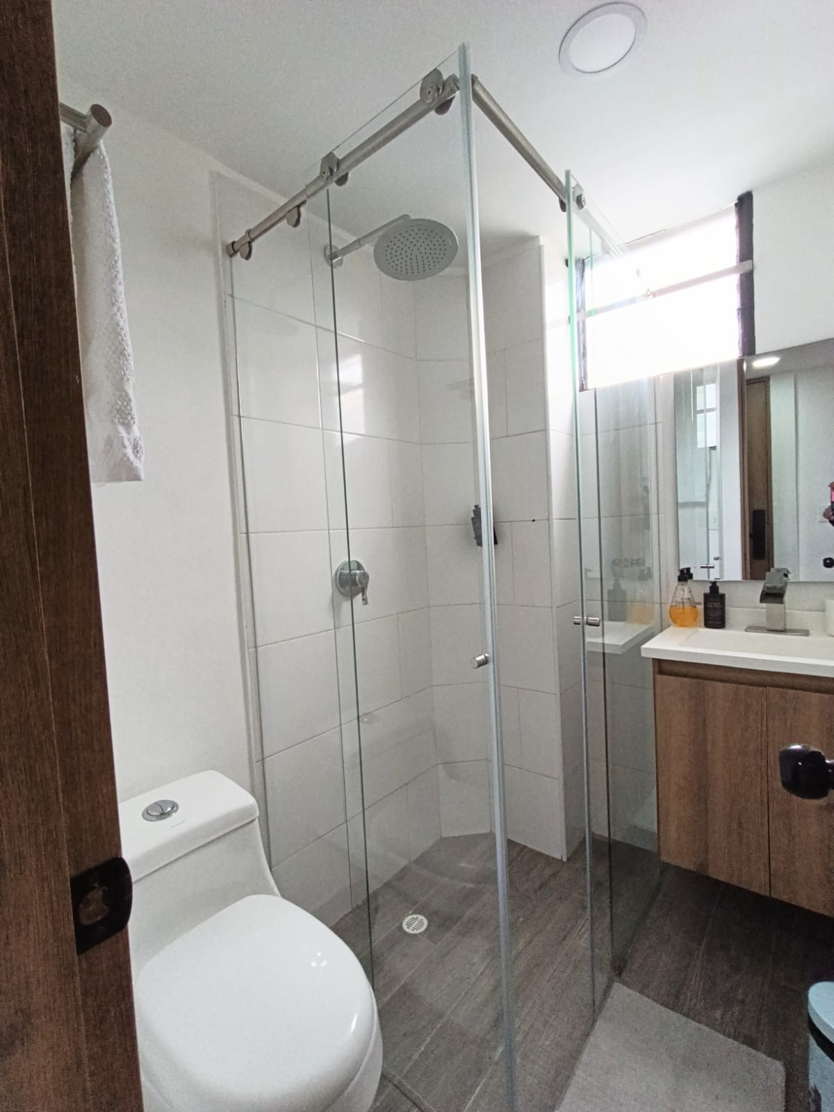 Apartamento en venta en Cedritos, Bogotá · foto 23 de 24