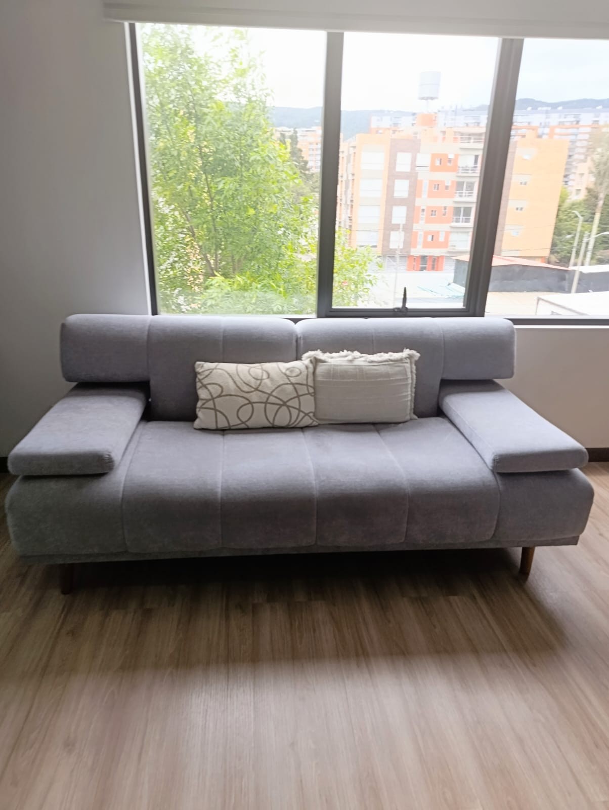 Apartamento en venta en Cedritos, Bogotá · foto 18 de 24